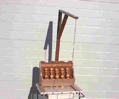 Mannetjesspel