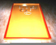 Ringspel