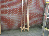 Stelten
