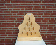 Ringspel 2