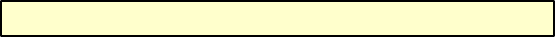 PRIJZEN EXCL. 21% BTW   